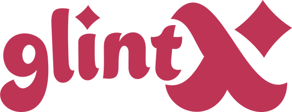 glintx brand