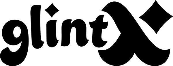 glintx brand